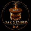 oakandemberco - Home